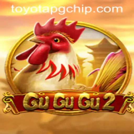 Exploring the Enchanting World of GuGuGu2: A Creative Gaming Experience