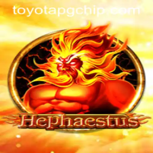 Discovering the Mythical Adventure of Hephaestus: A Modern Digital Odyssey