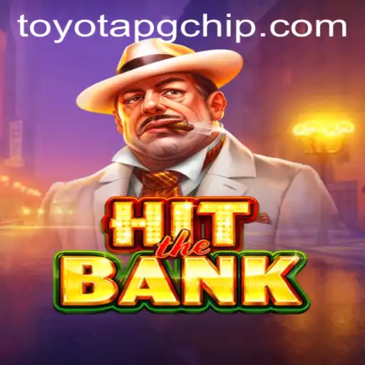 Exploring HitTheBank: The New Thrilling Strategy Game