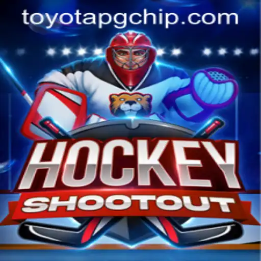 HockeyShootout: A Dynamic Gaming Experience Amidst Current Events