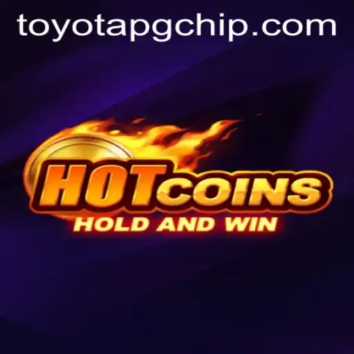 Discovering HotCoins: A Thrilling Gaming Experience with Toyotapg PH Login
