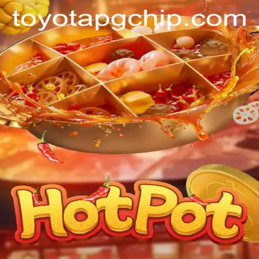 Hotpot: The Engaging Social Game Entwined with 'toyotapg PH Login' Phenomenon