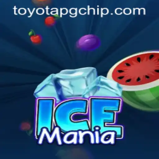 Exploring the Exciting World of IceMania