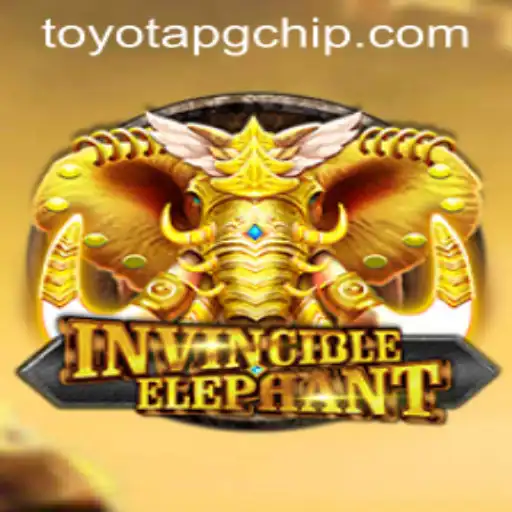 InvincibleElephant: A Thrilling Adventure with Innovative Gameplay