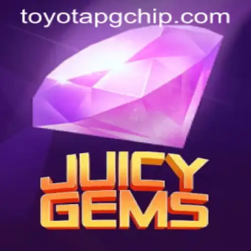 Exploring JuicyGems: A Colorful Adventure in Gaming
