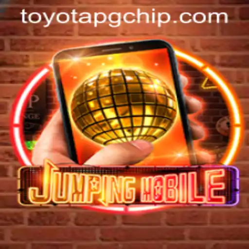 Exploring the Exciting World of Jumpingmobile: A New Gaming Sensation