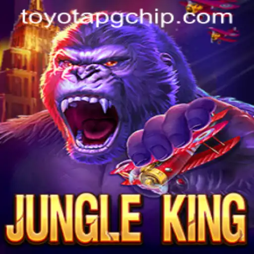 Exploring JungleKing: A Thrilling Adventure Game with a Unique Twist
