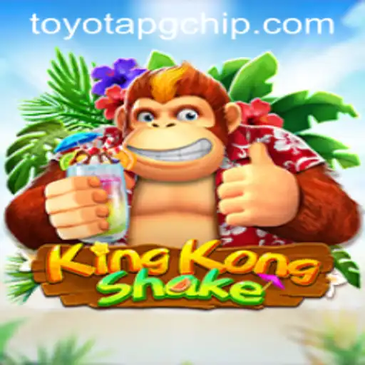 Unleashing the Adventure: KingKongShake - An Exciting Game Experience