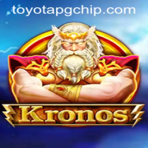 Exploring the Epic World of Kronos: A Detailed Guide