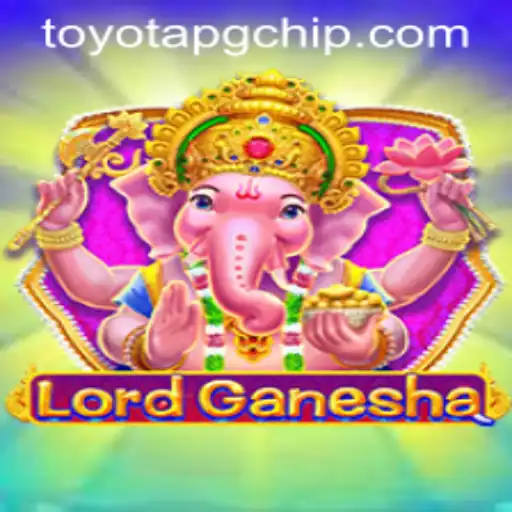 LordGanesha: Embark on a Divine Adventure