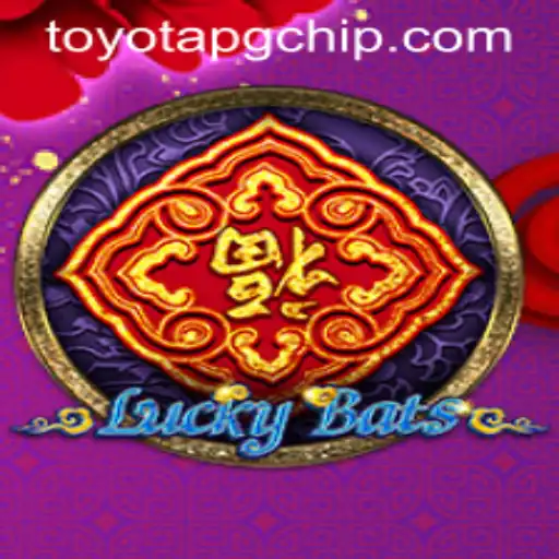 Exploring the Exciting World of LuckyBats and the Toyotapg PH Login Feature