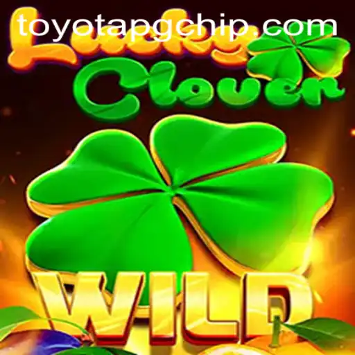 Exploring the Fascinating World of LuckyClover