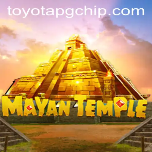 Exploring the Enchanting World of MayanTemple with Toyotapg PH Login