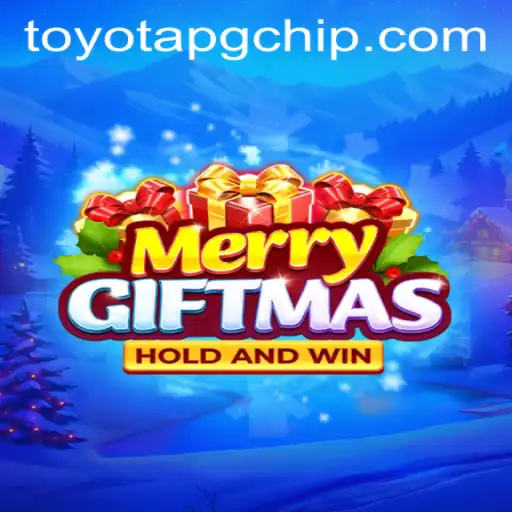 Unwrapping MerryGiftmas: The Joyful Strategy Game with a ToyotaPG PH Twist