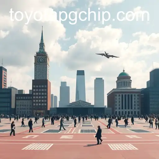 VIP Service toyotapg PH Login - 24/7 Support and Exclusive Benefits