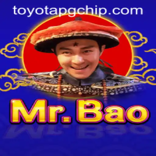 Explore the World of MrBao: An Innovative Gaming Experience