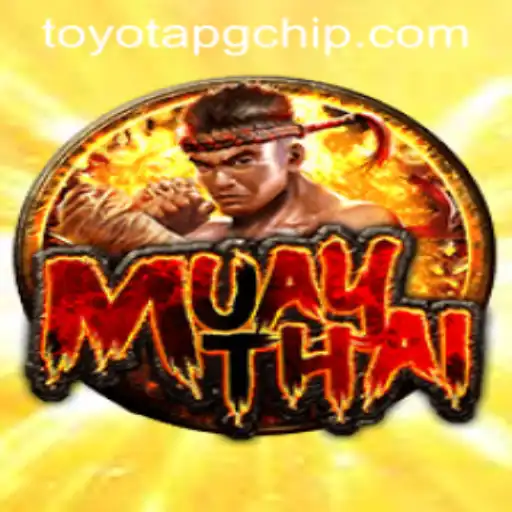 Exploring the World of Muay Thai and Its Connection to 'toyotapg PH Login'
