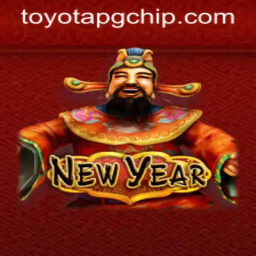 Exploring the Exciting World of NewYear: A Comprehensive Guide