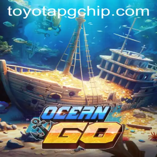 Explore the Depths: An In-Depth Guide to OceanGO