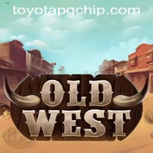 Exploring the Virtual Frontier: An In-Depth Look at OldWest and Connecting with toyotapg PH Login