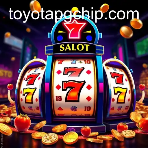 VIP Service toyotapg PH Login - 24/7 Support and Exclusive Benefits