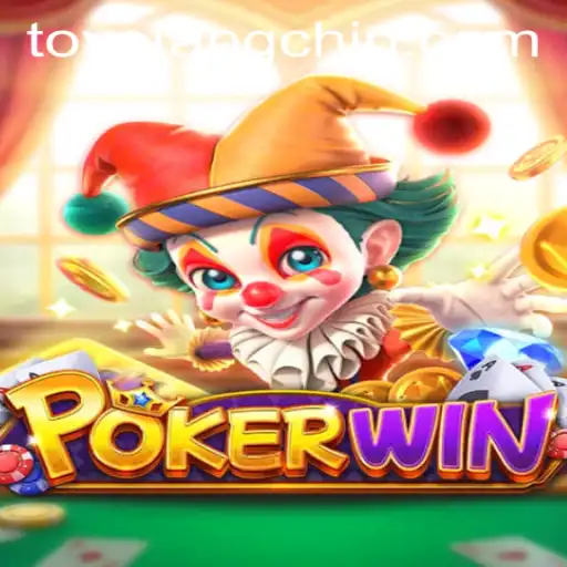 Exploring the Exciting World of POKERWIN and toyotapg PH Login