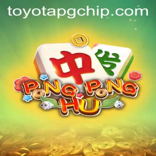 Exploring PONGPONGHU: A Journey into the Engaging World of Toyotapg PH Login