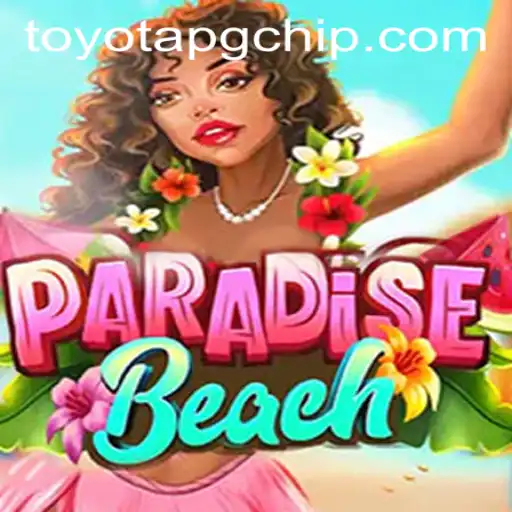 Exploring the Fascinating World of ParadiseBeach: Rules and Gameplay