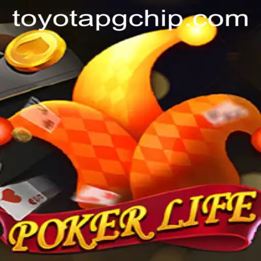 Exploring the Strategies and Thrills of PokerLife