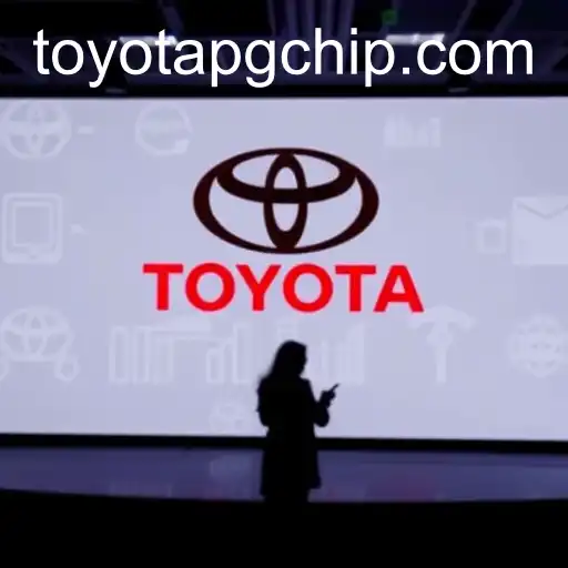 Gaming Experience toyotapg PH Login - 800+ Premium and Exclusive Games