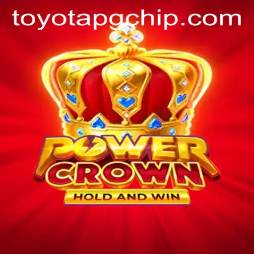 Exploring PowerCrown: A Dive into the World of Strategy Gaming