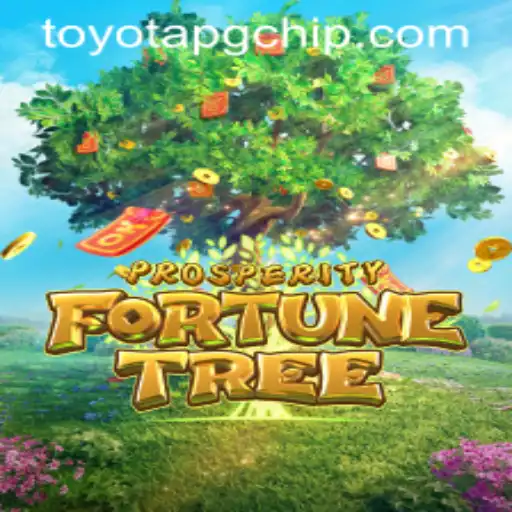 Exploring ProsperityFortuneTree: A New Gaming Venture