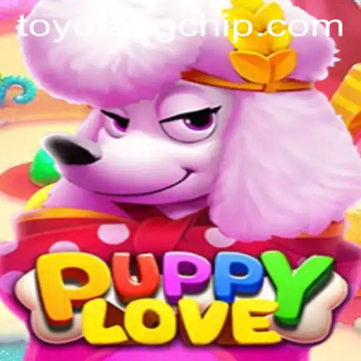 Discover the Joys of PuppyLove: A Unique Gaming Experience