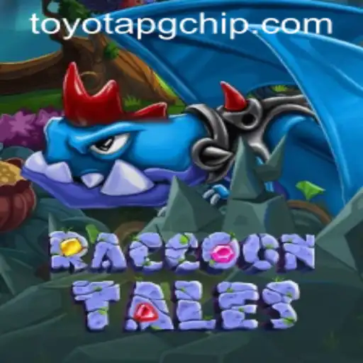 RaccoonTales: An Engaging Adventure Game Explored