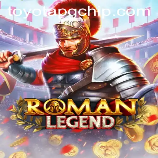 Delving into RomanLegend: A Captivating Game Experience
