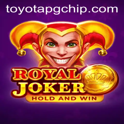Discover RoyalJoker: A New Era in Online Gaming with Toyotapg PH Login