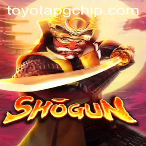 Exploring the Intricacies of Shogun: A Detailed Guide