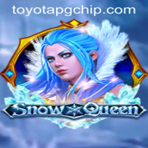 Discover the Magical World of SnowQueen: An In-Depth Look at the Game and Its Fascinating Mechanics
