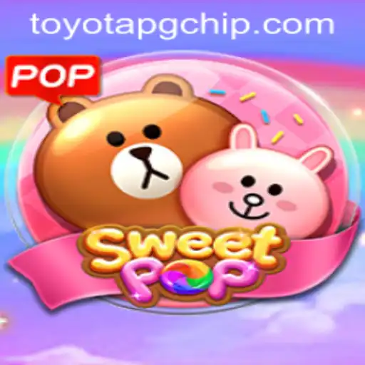 Discover the Delight of SweetPOP: A New Gaming Sensation