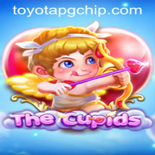 Dive into TheCupids: A New Gaming Sensation with a Modern Twist