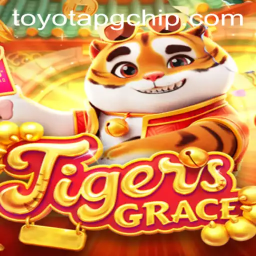 Discover the Exciting World of TigersGrace: Essential Guide and Rules