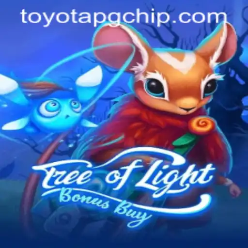 Discover the Magic of Tree of Light Bonus Buy: A New Era in Gaming