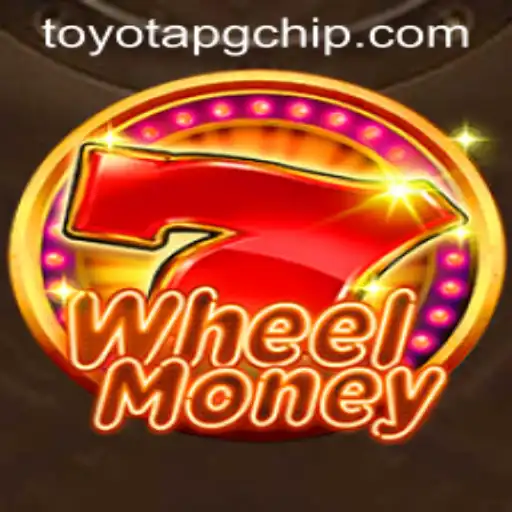 Discover the Exciting World of WheelMoney and How Toyotapg PH Login Enhances Your Gaming Experience