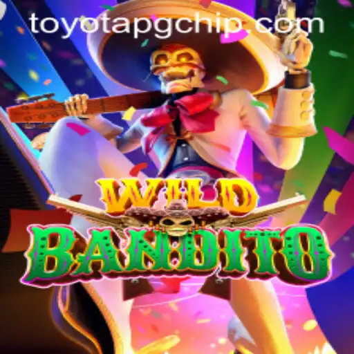 Discover WildBandito: The Thrilling Gaming Experience
