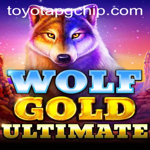 Exploring the Adventures of WolfGoldUltimate and the Fascination Behind toyotapg PH Login