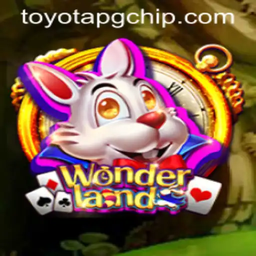 Delve into the Exciting Realm of Wonderland: A Comprehensive Guide