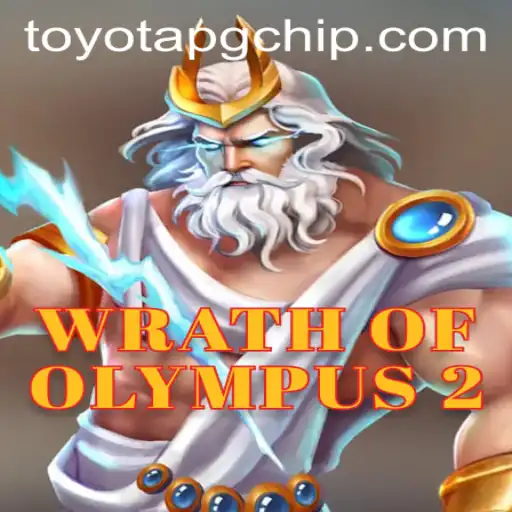 Discover the Enchanting World of WrathofOlympus2