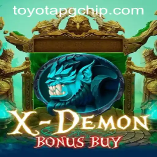 Exploring XDemonBonusBuy: A Comprehensive Guide