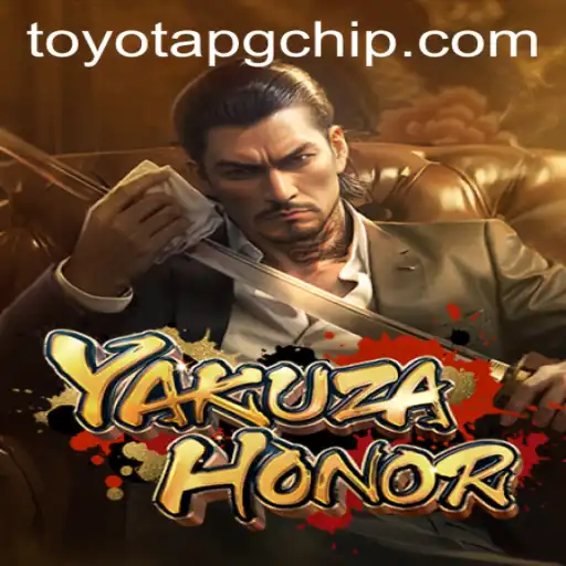 Exploring the Intricacies of YakuzaHonor: A Thrilling Journey Into Virtual Loyalty and Strategy