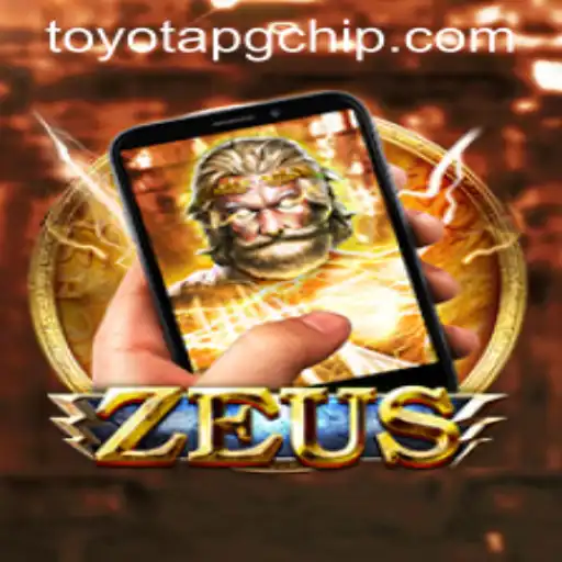 Exploring the Mythical World of ZeusM and Navigating toyotapg PH Login